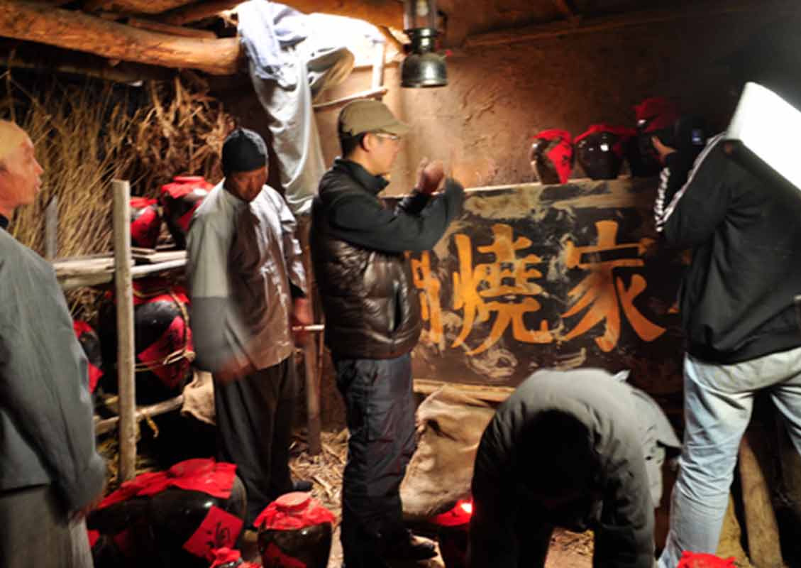 &#28216;&#33351;&#20250;&#40;&#20013;&#25991;&#41;&#23448;&#26041;&#32593;&#31449;