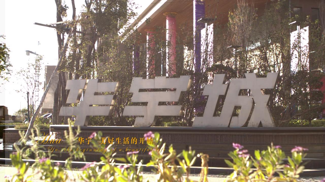 &#28216;&#33351;&#20250;&#40;&#20013;&#25991;&#41;&#23448;&#26041;&#32593;&#31449;