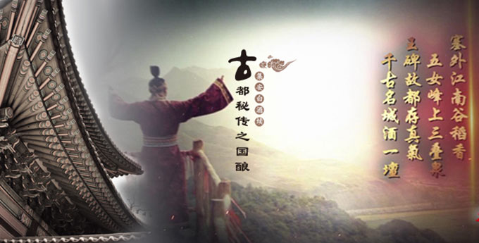 &#28216;&#33351;&#20250;&#40;&#20013;&#25991;&#41;&#23448;&#26041;&#32593;&#31449;