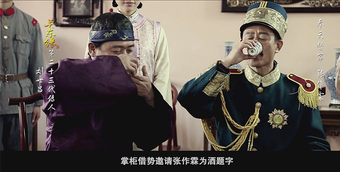 &#28216;&#33351;&#20250;&#40;&#20013;&#25991;&#41;&#23448;&#26041;&#32593;&#31449;