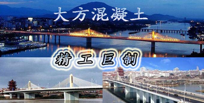 &#28216;&#33351;&#20250;&#40;&#20013;&#25991;&#41;&#23448;&#26041;&#32593;&#31449;