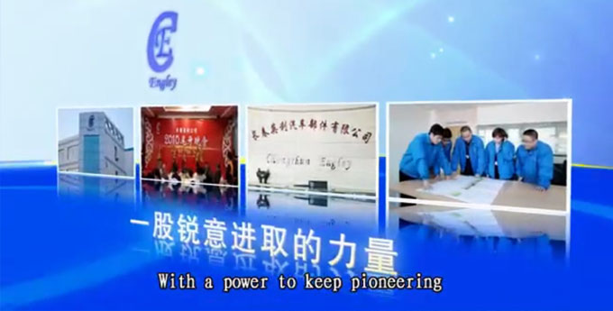 &#28216;&#33351;&#20250;&#40;&#20013;&#25991;&#41;&#23448;&#26041;&#32593;&#31449;