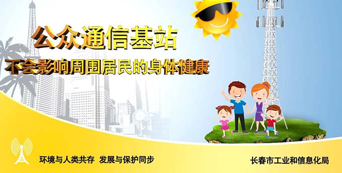 &#28216;&#33351;&#20250;&#40;&#20013;&#25991;&#41;&#23448;&#26041;&#32593;&#31449;