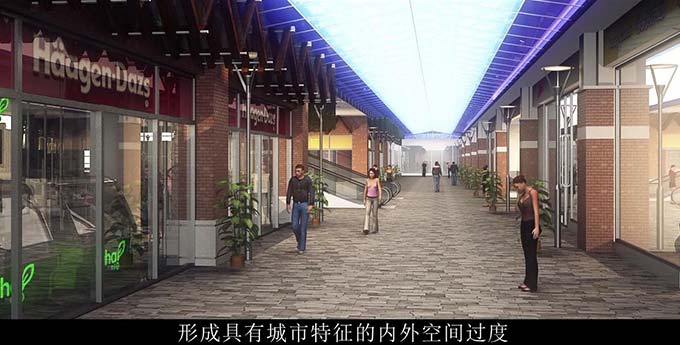 游艇会(中文)官方网站