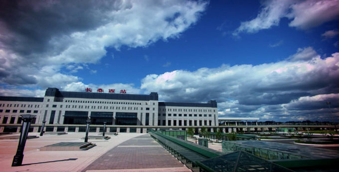 &#28216;&#33351;&#20250;&#40;&#20013;&#25991;&#41;&#23448;&#26041;&#32593;&#31449;