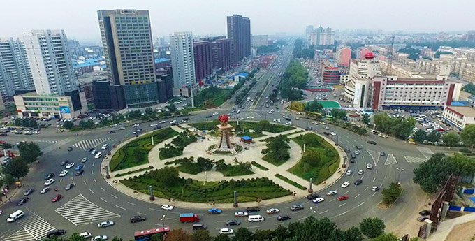 &#28216;&#33351;&#20250;&#40;&#20013;&#25991;&#41;&#23448;&#26041;&#32593;&#31449;