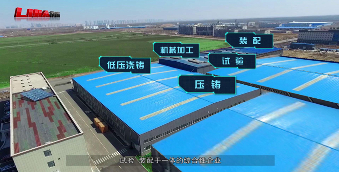&#28216;&#33351;&#20250;&#40;&#20013;&#25991;&#41;&#23448;&#26041;&#32593;&#31449;