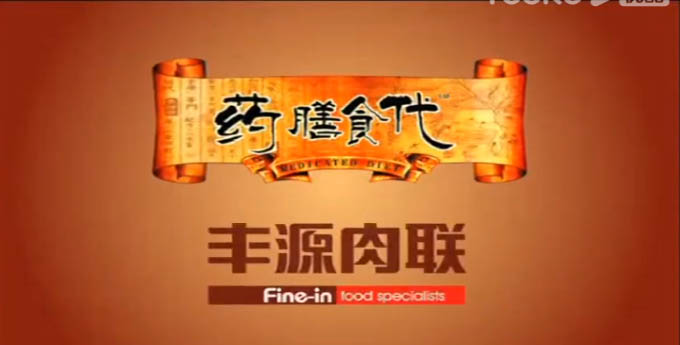 游艇会(中文)官方网站